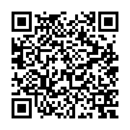 QR code for QCO3760