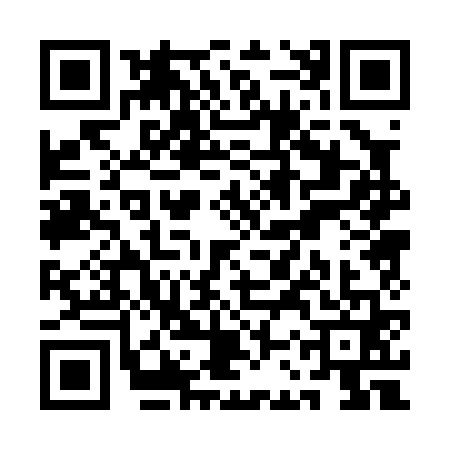 QR code for QCP0612