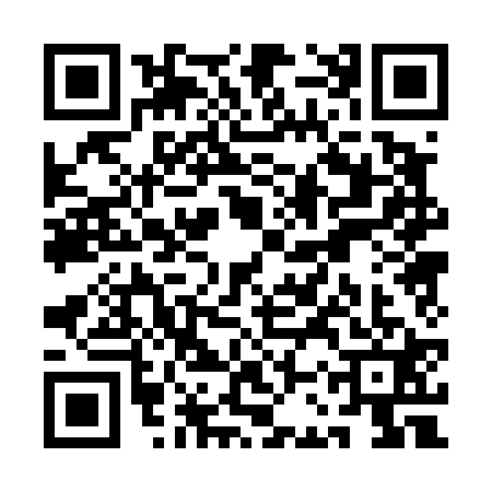 QR code for QCP4219