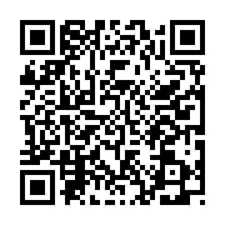 QR code for QCP9238