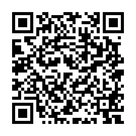 QR code for QCQ0887