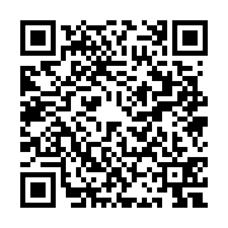 QR code for QCQ7319