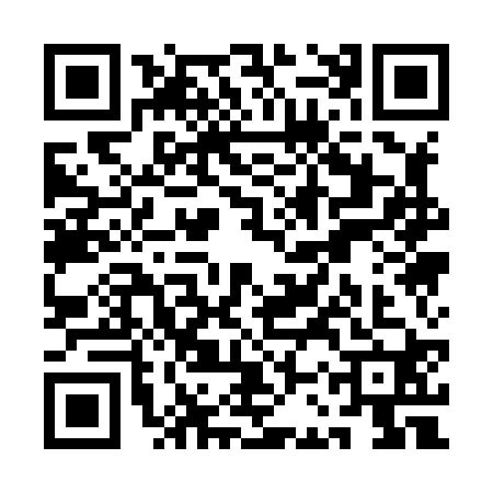 QR code for QCQ8200