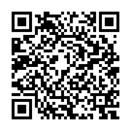 QR code for QCS3113