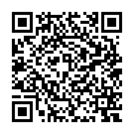 QR code for QCS6654