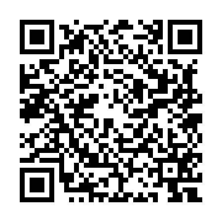 QR code for QCS8554