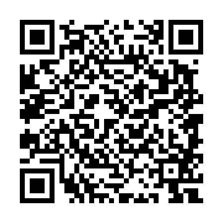 QR code for QCT4867