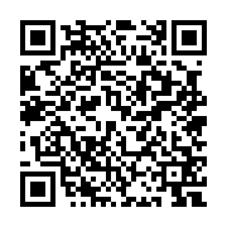 QR code for QCU0620