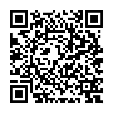 QR code for QCU6203