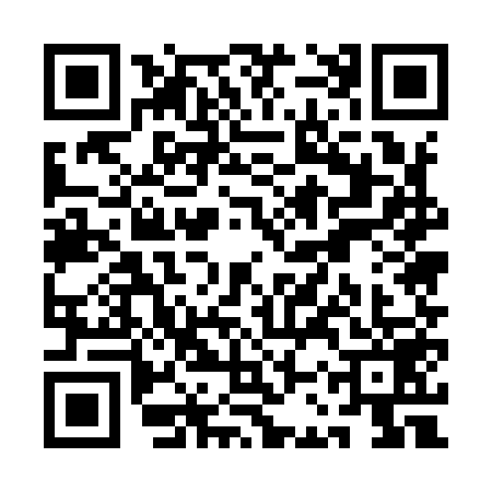 QR code for QCU9593