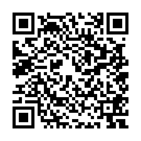 QR code for QCW0088