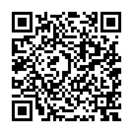 QR code for QCW1981