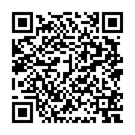 QR code for QCY4003