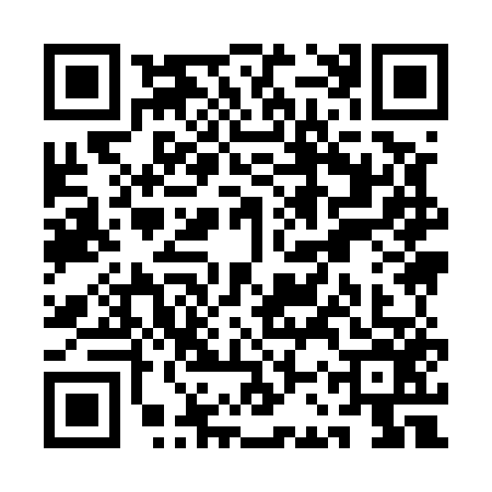 QR code for QCY5566