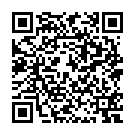 QR code for QCY6111