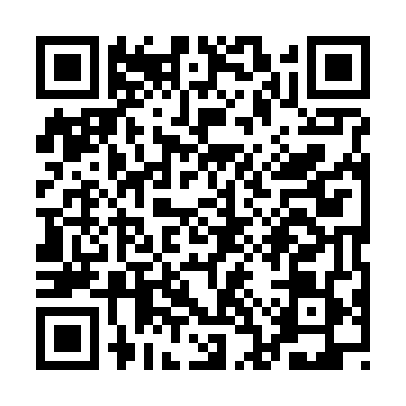 QR code for QCY6490
