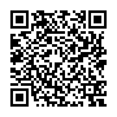 QR code for QCY9337