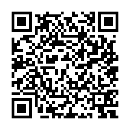 QR code for QCZ1717