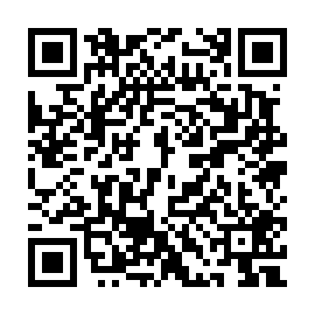 QR code for QDA4095