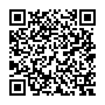 QR code for QDA5107