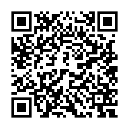 QR code for QDB1664