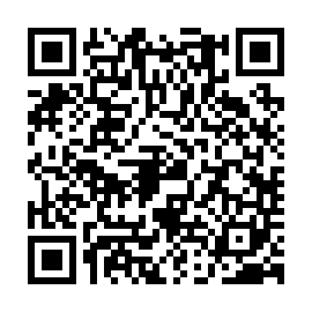 QR code for QDB2416
