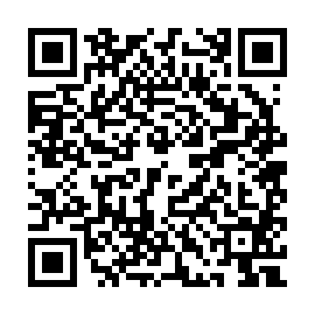 QR code for QDB2842