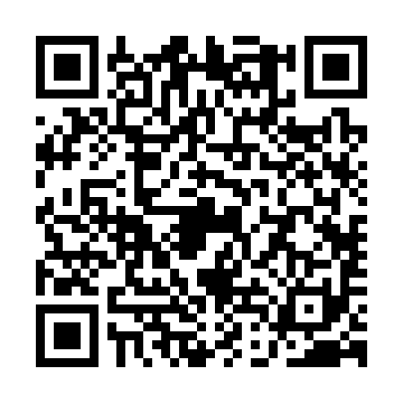 QR code for QDB3919