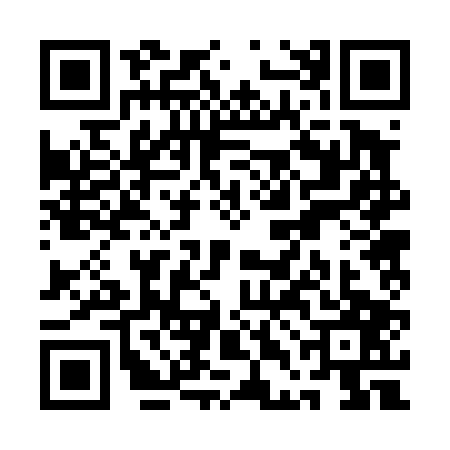 QR code for QDB4077