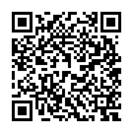 QR code for QDB6527