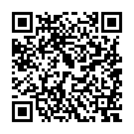 QR code for QDB9801