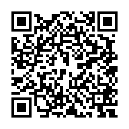 QR code for QDC4480