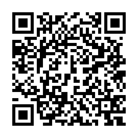 QR code for QDC5356