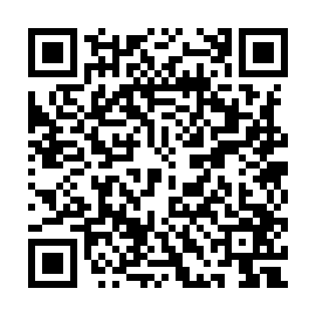 QR code for QDC9461