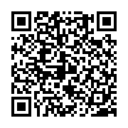 QR code for QDE2517
