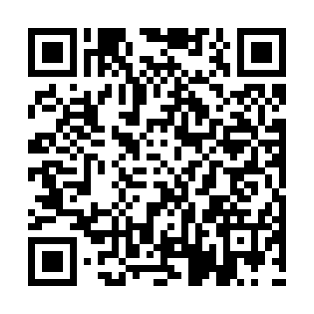 QR code for QDE2559