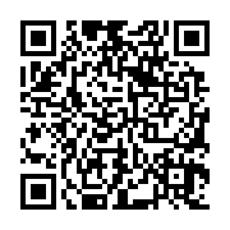 QR code for QDE3641