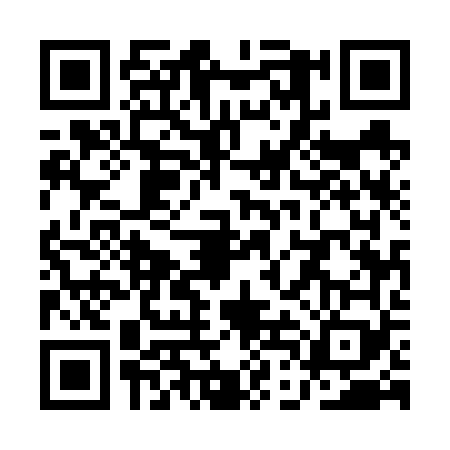 QR code for QDE6695