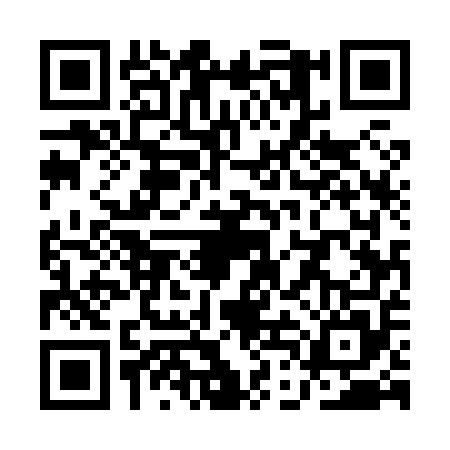 QR code for QDE8553