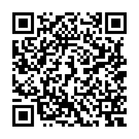 QR code for QDE8554