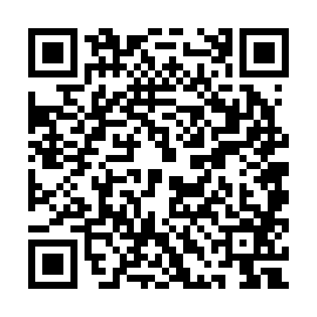 QR code for QDF2867