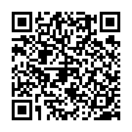 QR code for QDF6000