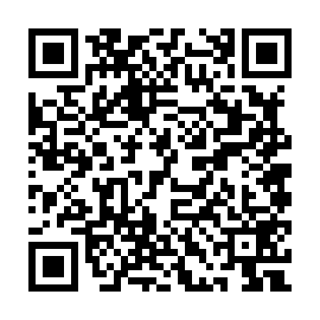 QR code for QDF8593