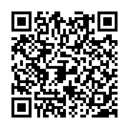 QR code for QDG7181
