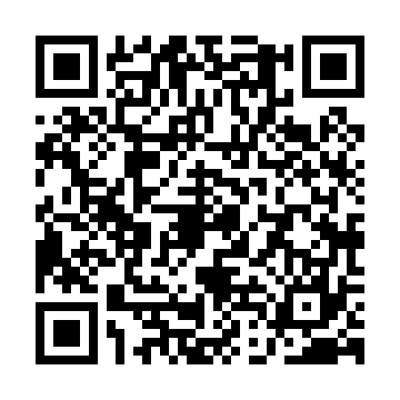 QR code for QDH0778