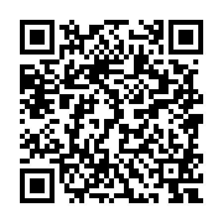QR code for QDH5813