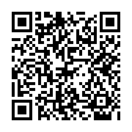 QR code for QDH6919