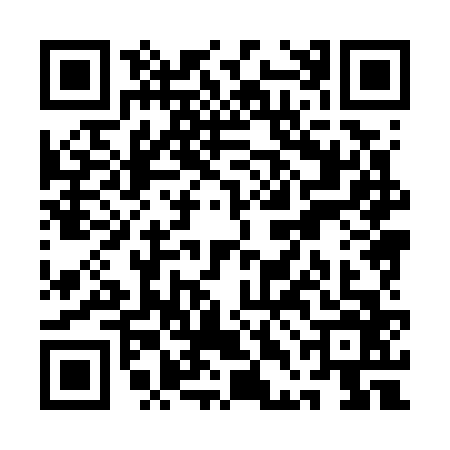 QR code for QDH7666