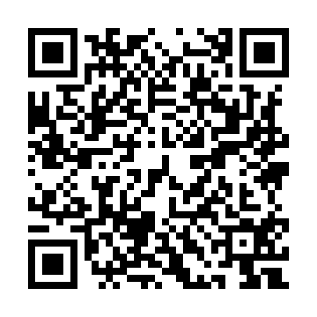 QR code for QDI9145