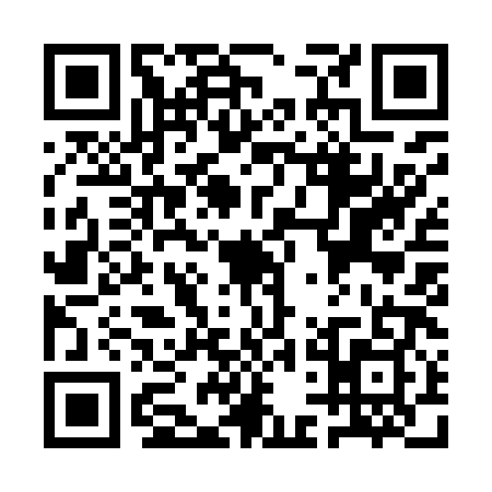 QR code for QDI9898